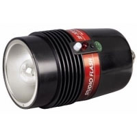 Hama Studio Flash Unit SF-30 E (00006718) Hama Studio Flash Unit SF-30 E (00006718)